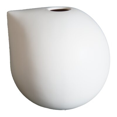 Ceramic Table Vase - Image 0