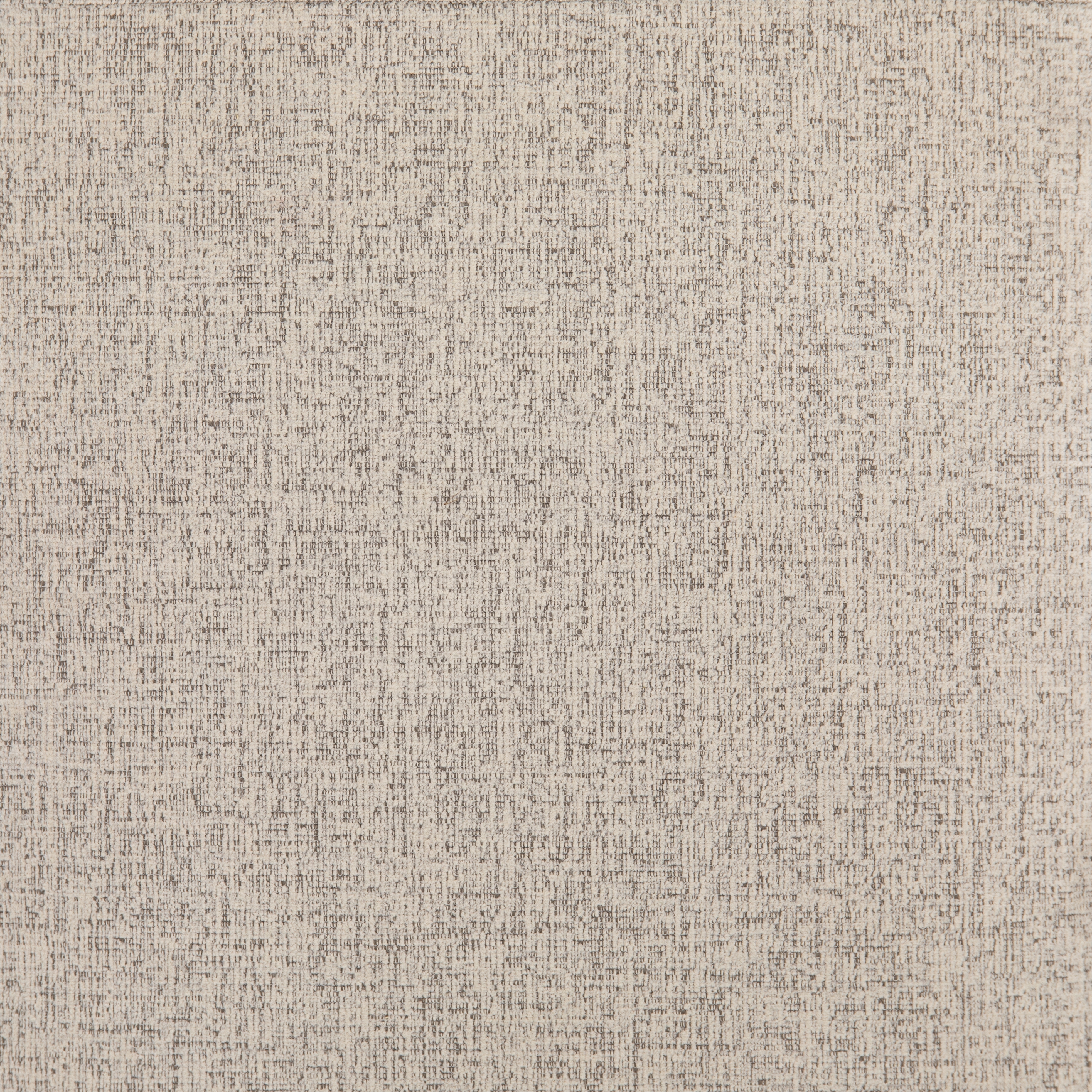 Beaumont Bench - Plushtone Linen - Image 4