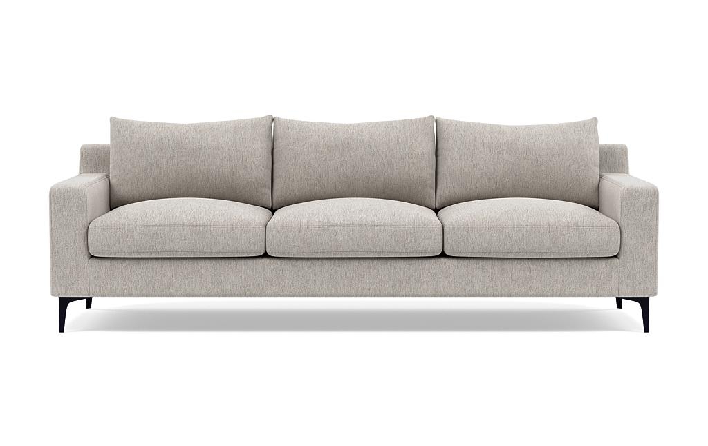 Sloan 3-Seat Sofa - Image 0