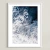 Ocean's Brushstrokes 2 Limited Edition Fine Art Print 2 - Image 0