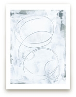 Innuendo No. 3 Limited Edition Fine Art Print 2 - Image 0