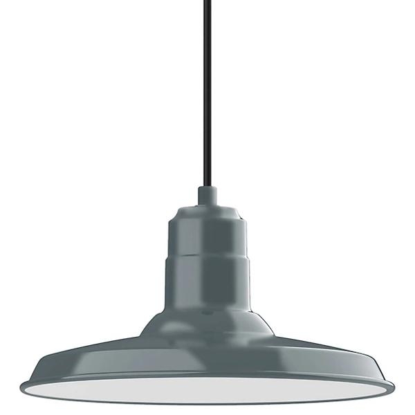 Brea Pendant - Image 0