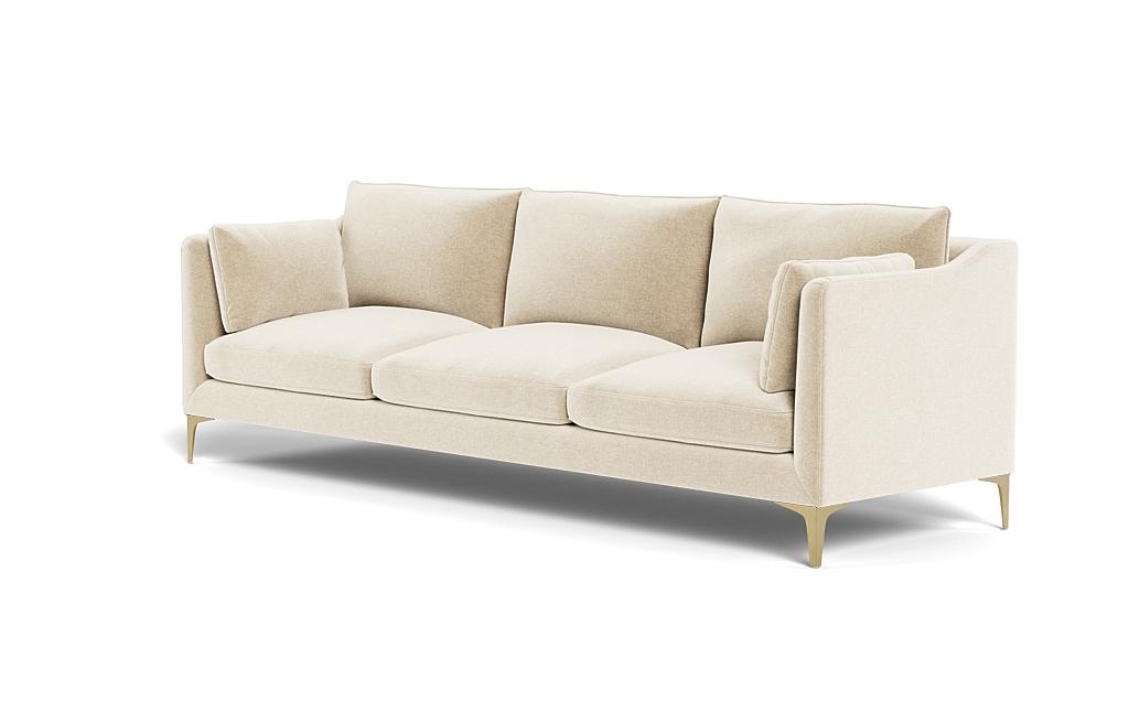 Caitlin 3-Seat Sofa by The EverygirlÃ?Â® - Image 2
