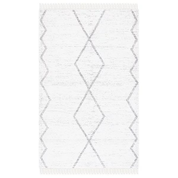 Shorepoint Area Rug - Image 0