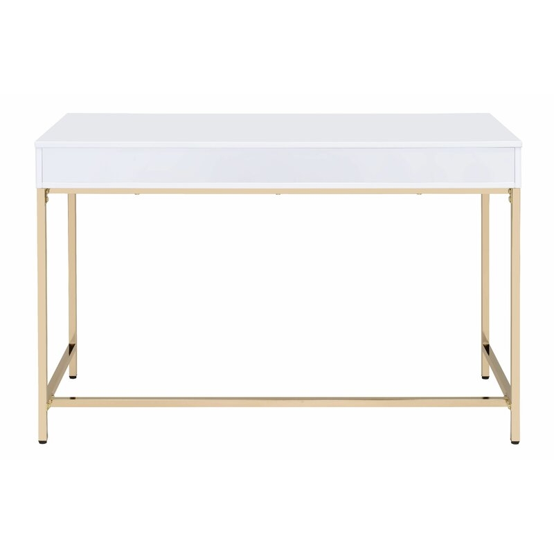 Tilomar Desk - Image 8