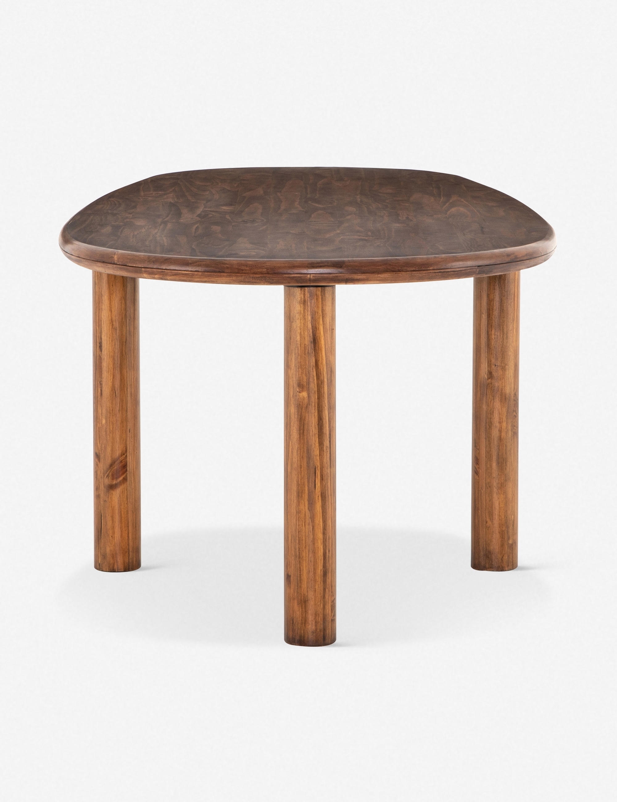 Marquesa Dining Table - Image 3