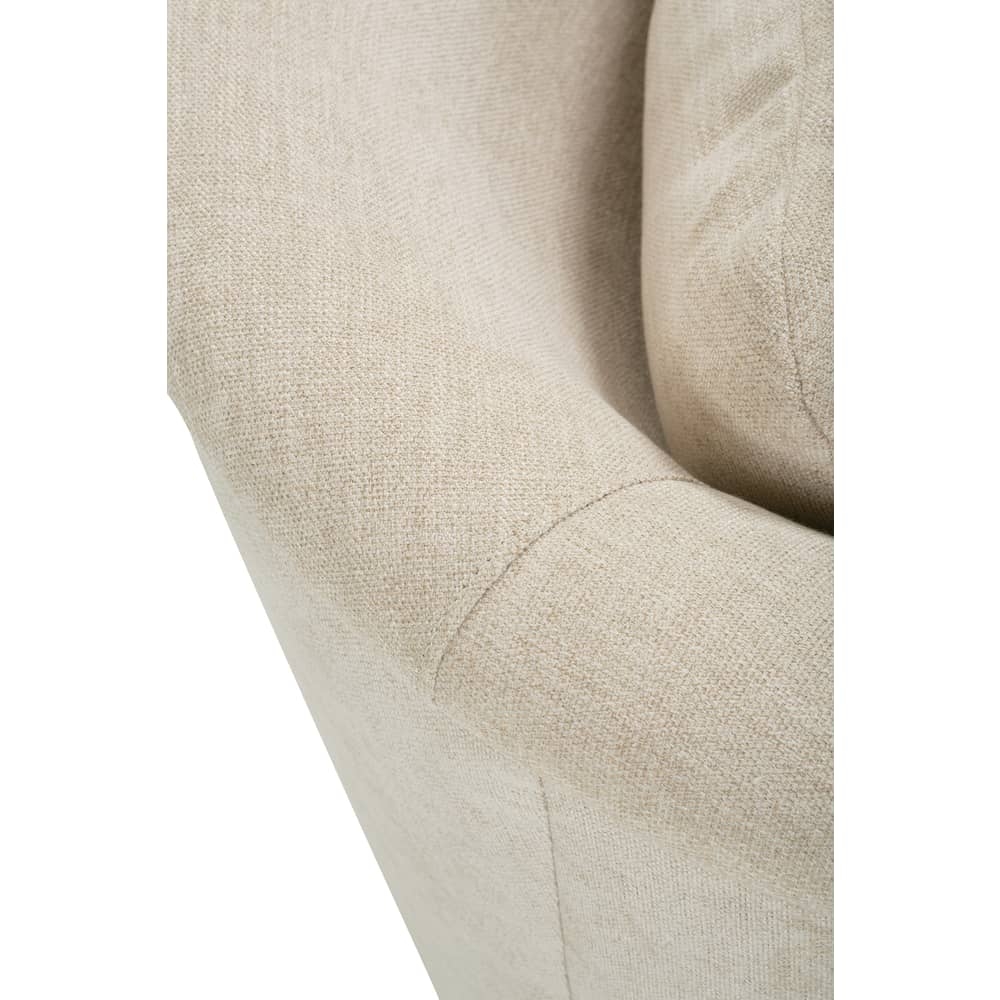 Wrenn Swivel Chair - Image 4