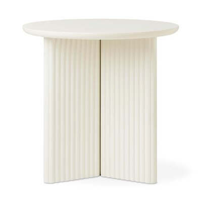 Odeon End Table - Image 0