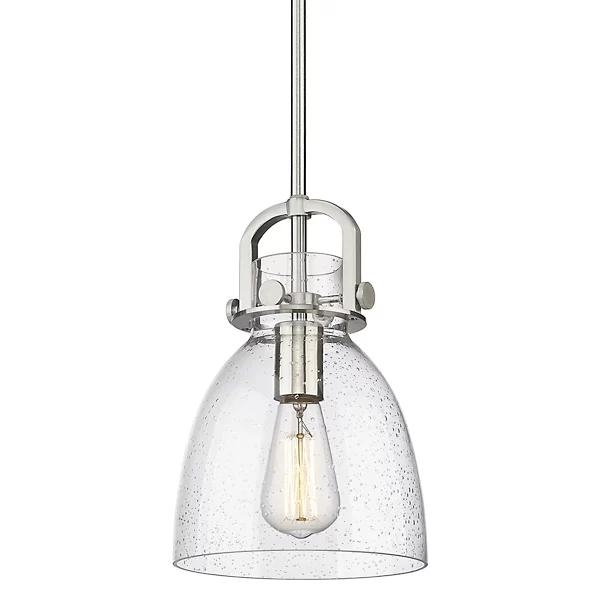 Ottone Pendant - Image 0