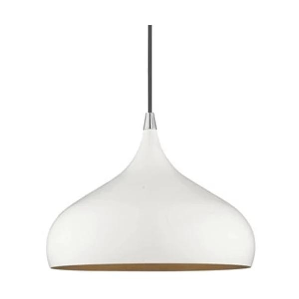 Rork Pendant - Image 0