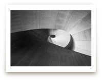 Study The Pi Limited Edition Fine Art Print 1 - Image 0