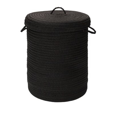 Manor Laundry Hamper - Image 0