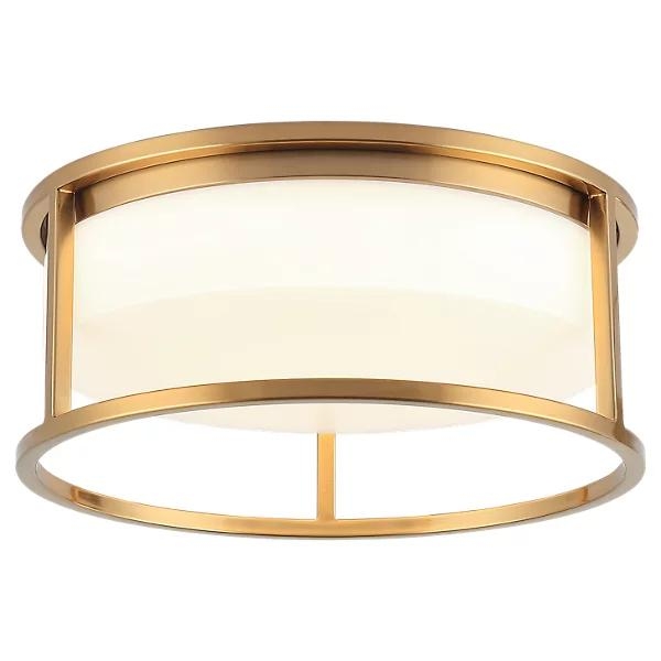 Biddie Flushmount - Image 0