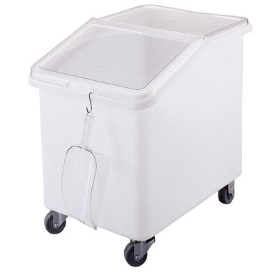 Ingredient Bin 459 oz Food Storage Container - Image 0