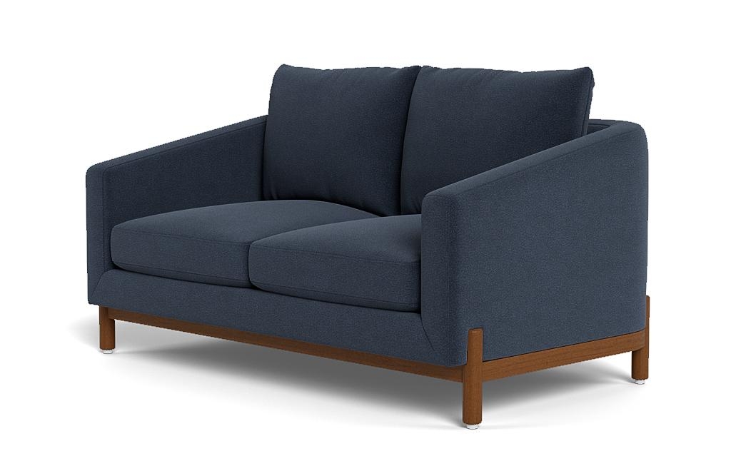Oslo Loveseat - Image 2