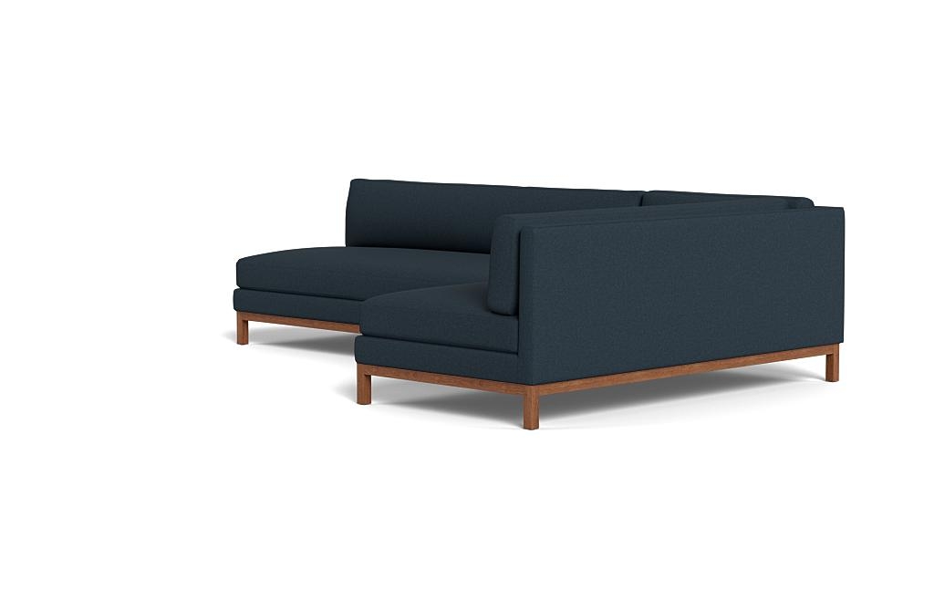 Jasper Outdoor Right Chaise Sectional - Image 2
