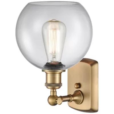 Kody Wall Sconce - Image 1