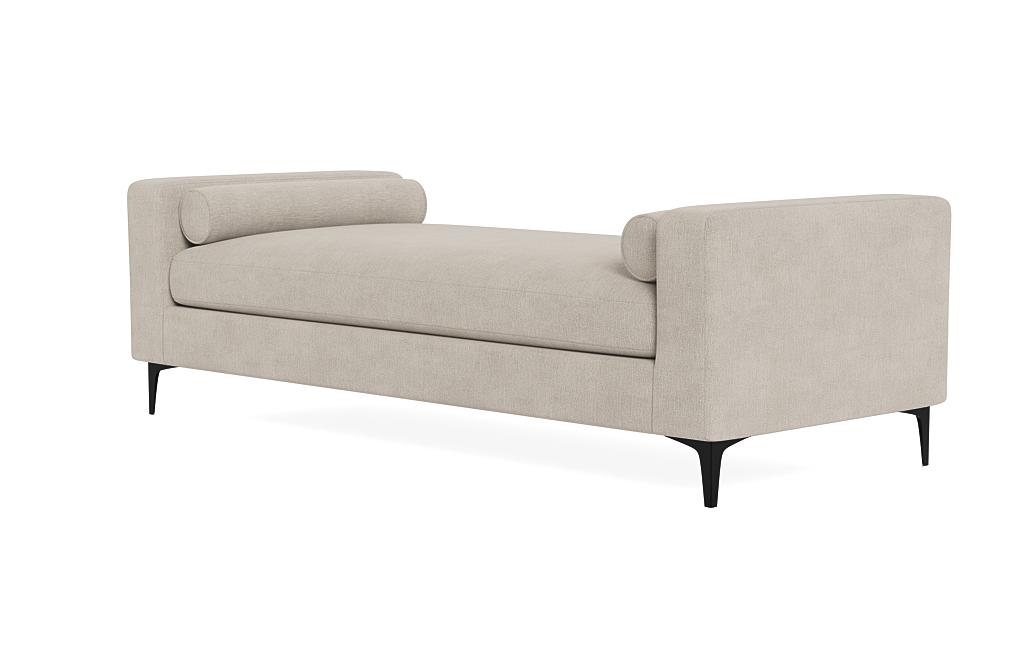 Sloan Daybed - Image 2