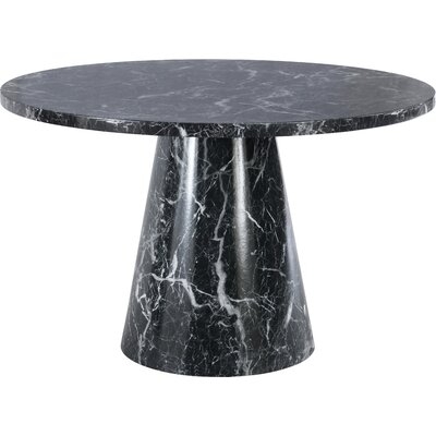 Laidley Dining Table - Image 0