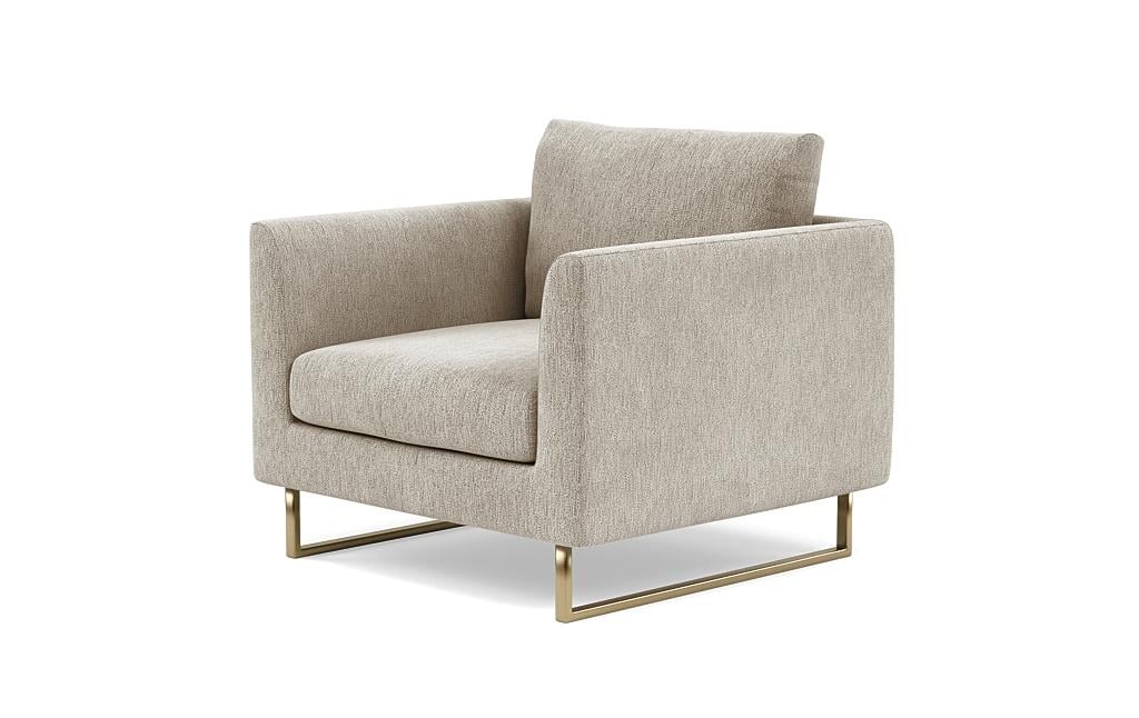 Owens Accent Chair - Image 2