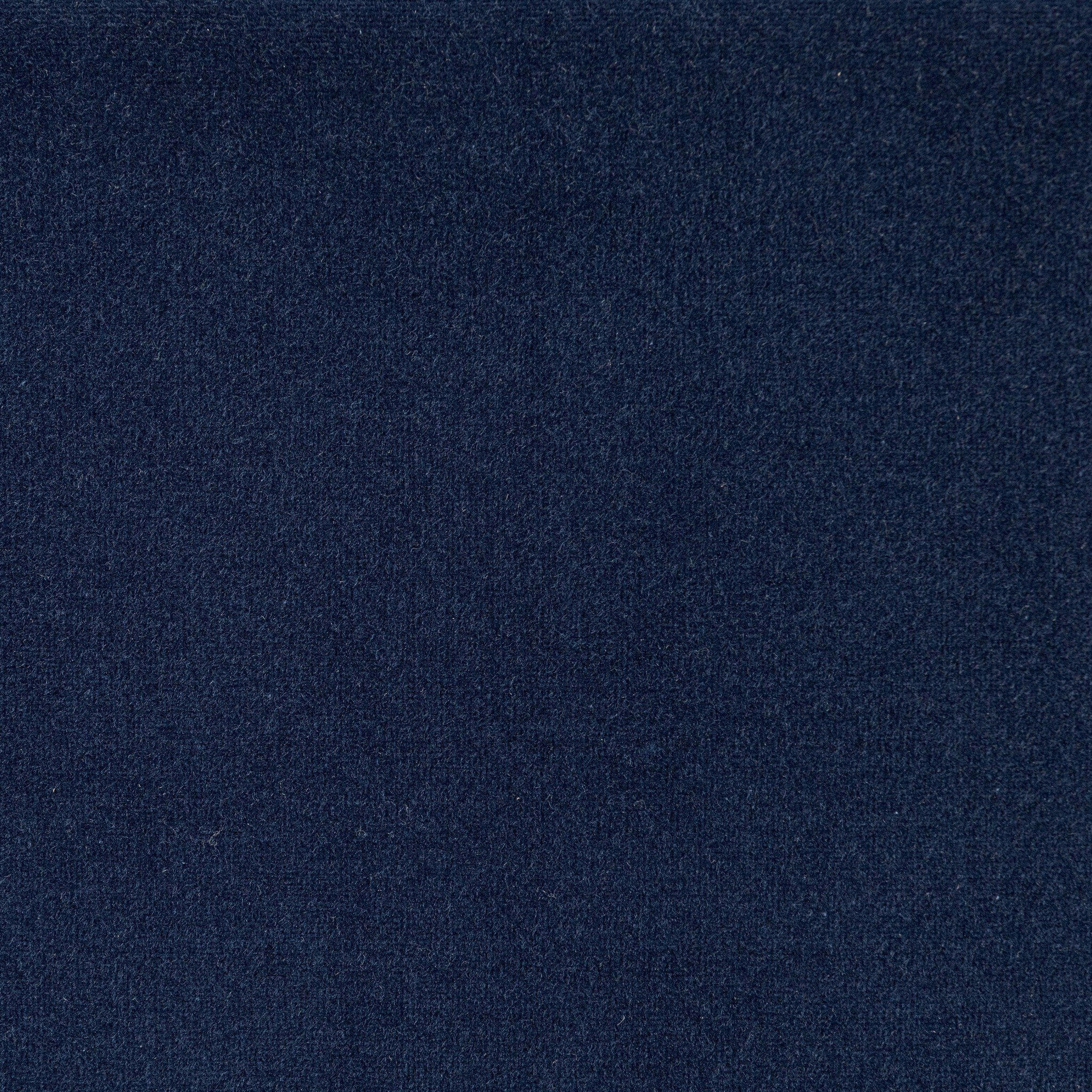 Kiera Sofa - Surrey Midnight - Image 3