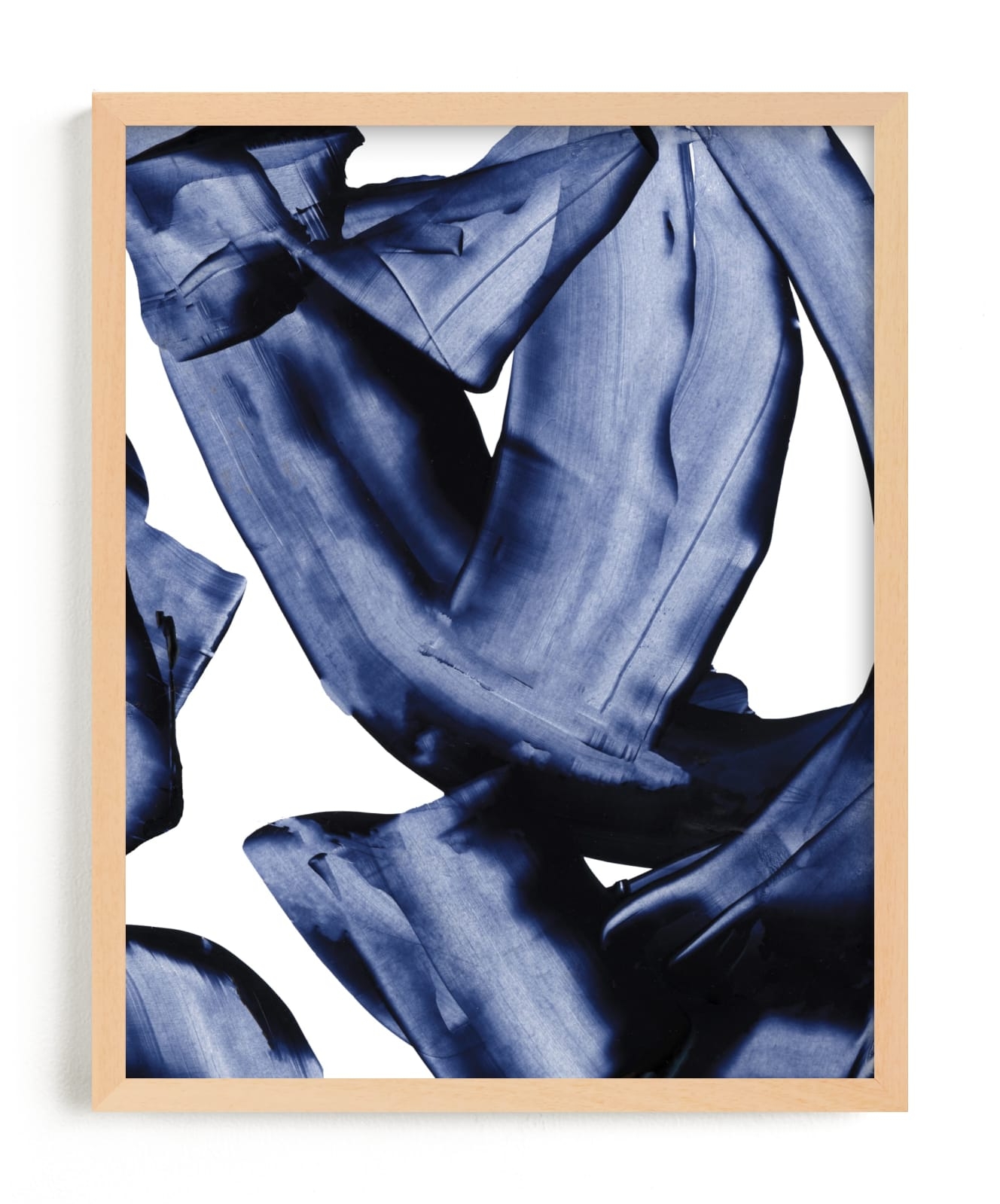 Vision Limited Edition Fine Art Print 2 - Image 0