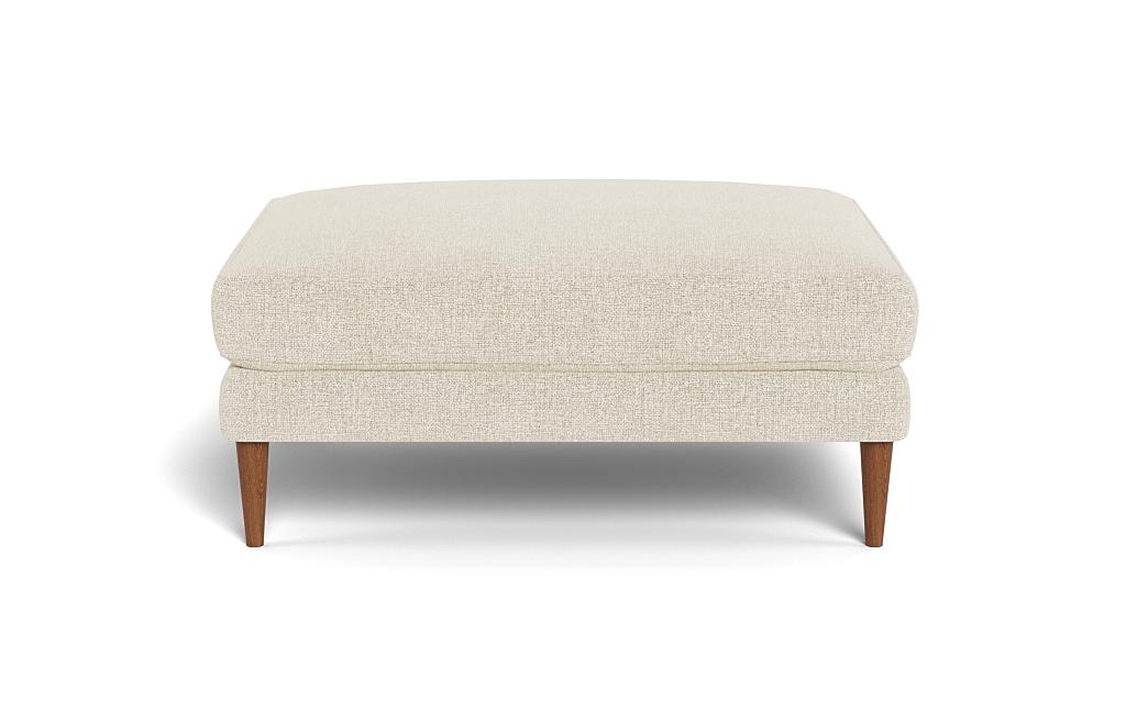 Caitlin Ottoman by The EverygirlÃ?Â® - Image 0