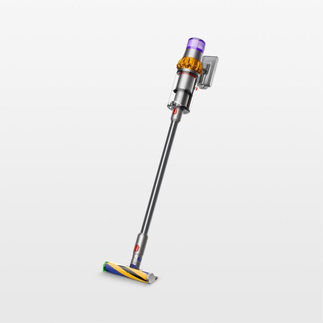 Dyson V15 Detect™ Cordless Vacuum Cleaner - Image 0
