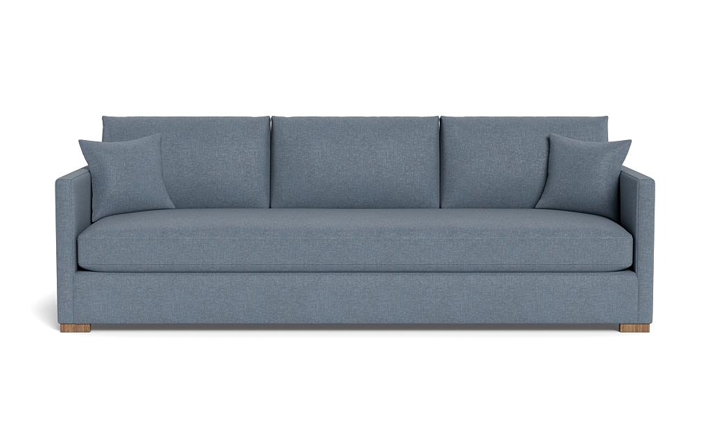 Scarlett 3-Seat Sofa - Image 0