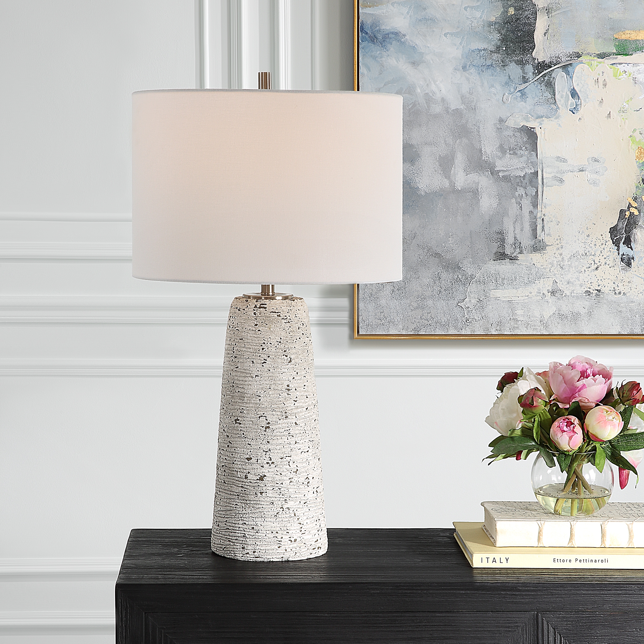 TABLE LAMP - Image 1