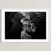Swell Limited Edition Fine Art Print 2 - Image 0