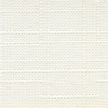Woven Cordless Roller Shades, Whisper White, 58"x84" - Image 1