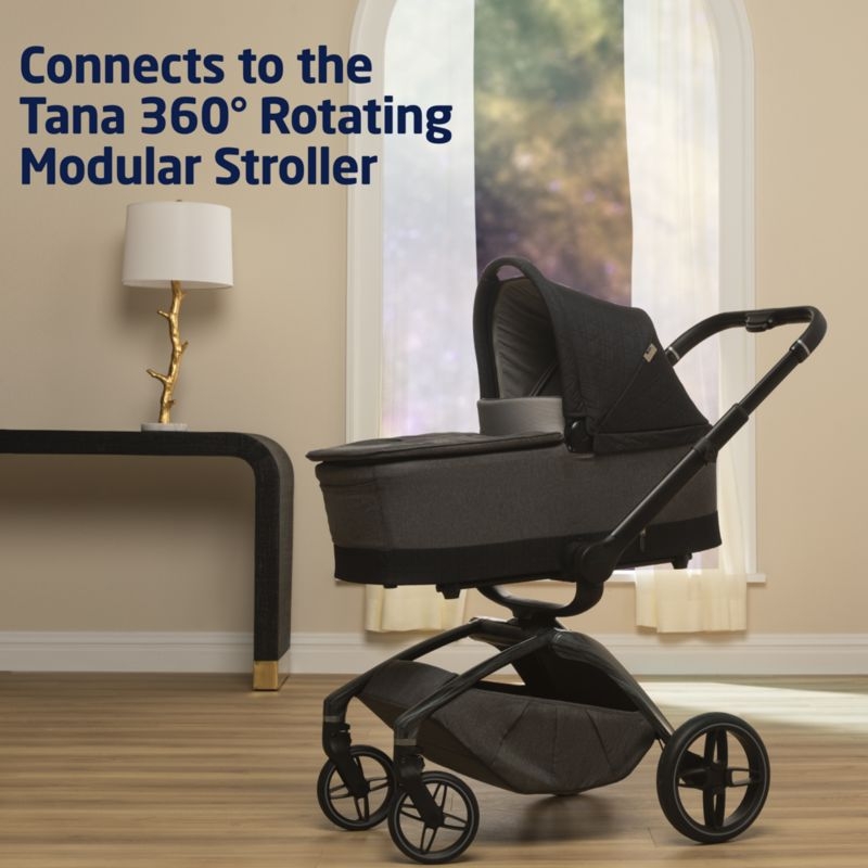 Maxi-Cosi ® Onyx Heritage Tana Baby Stroller Carriage Accessory - Image 1