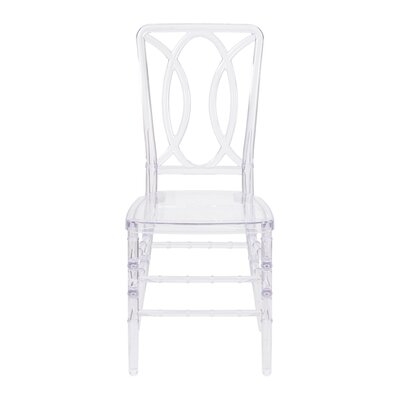 Offex Flash Chiavari Chair - Image 0
