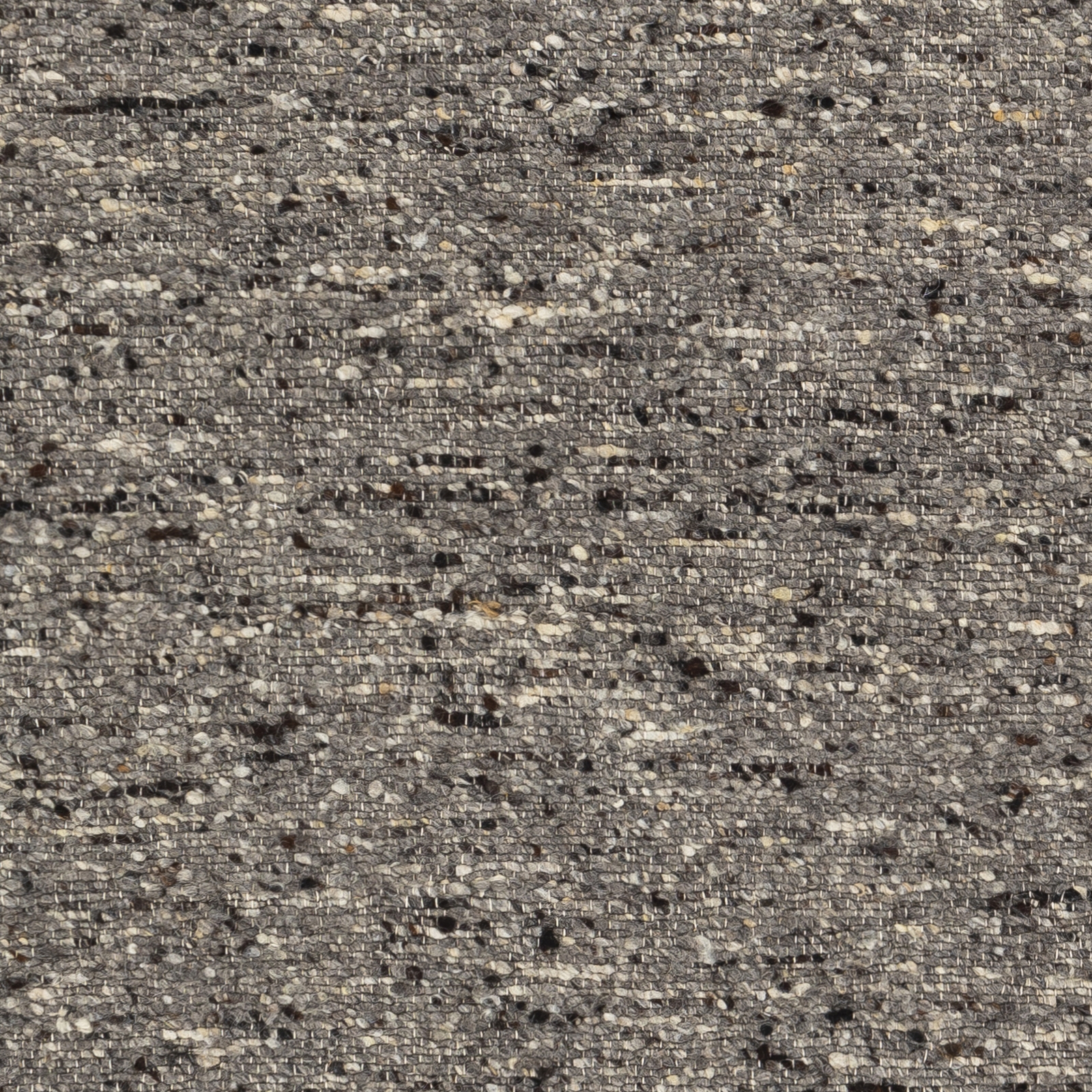 Sawyer Brown Indoor 2' x 3' Handmade Rug - Image 5