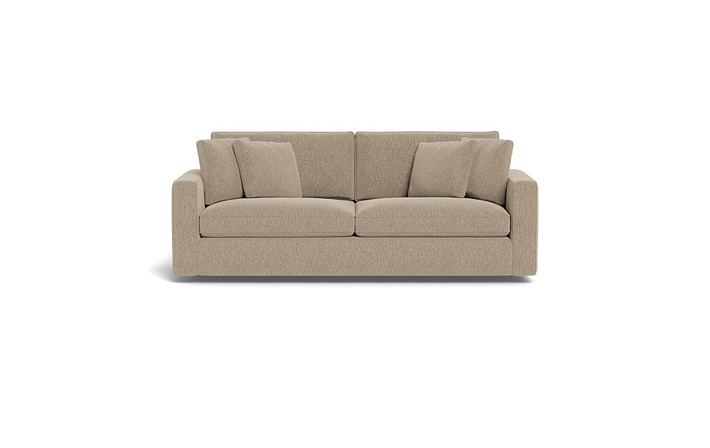 James Sleeper Sofa - Image 0