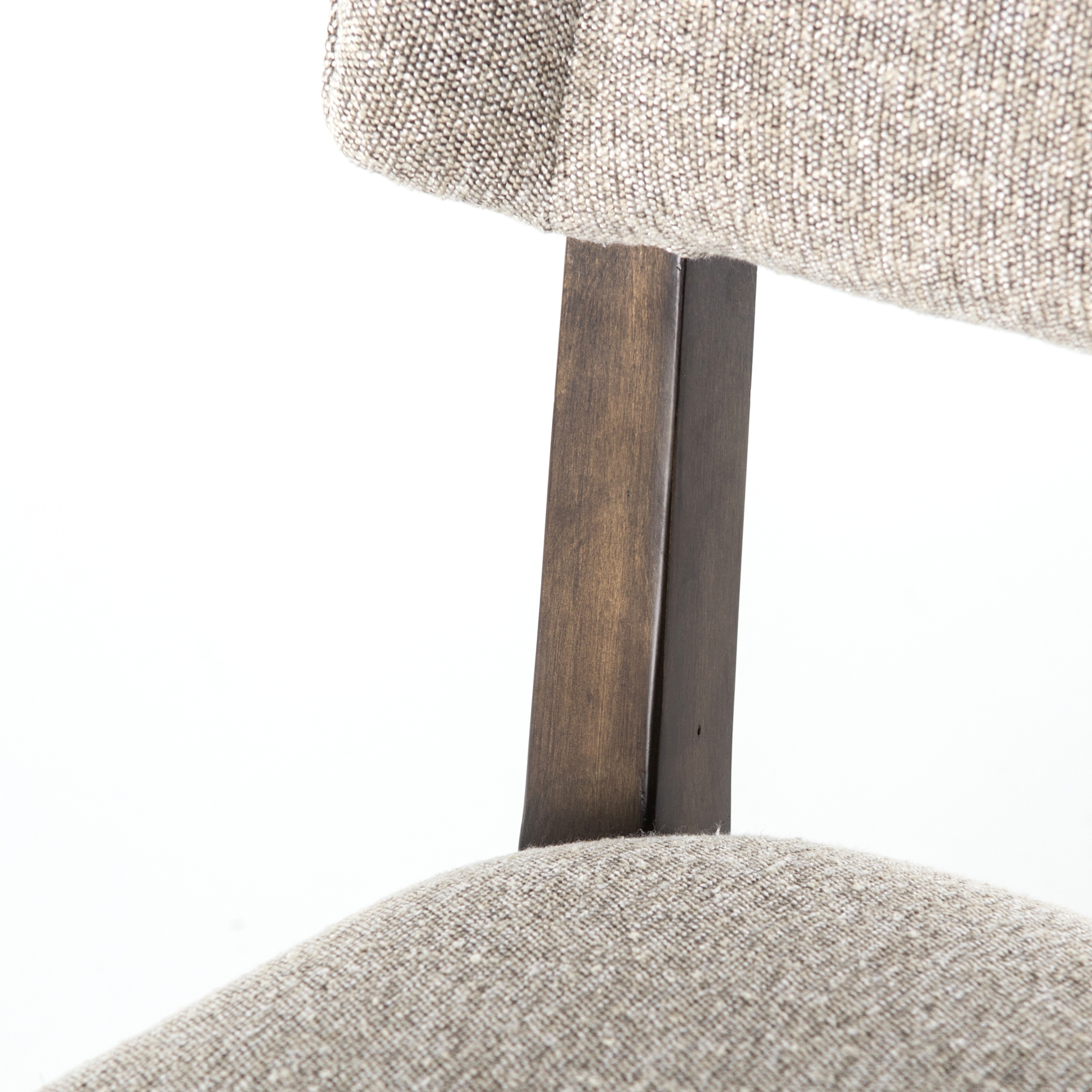 Jax Dining Chair-Honey Wheat - Image 11