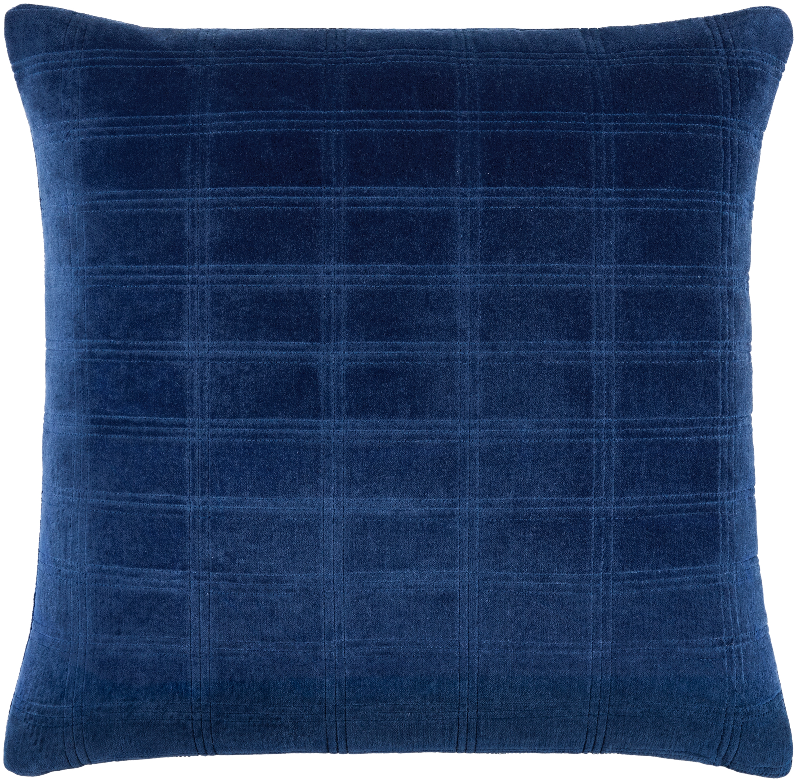 Digby DIG-016 18"L x 18"W Polyester Filled Pillow - Image 0
