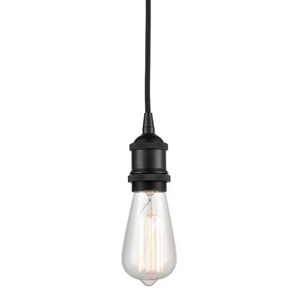 Tristen Mini Pendant - Image 0