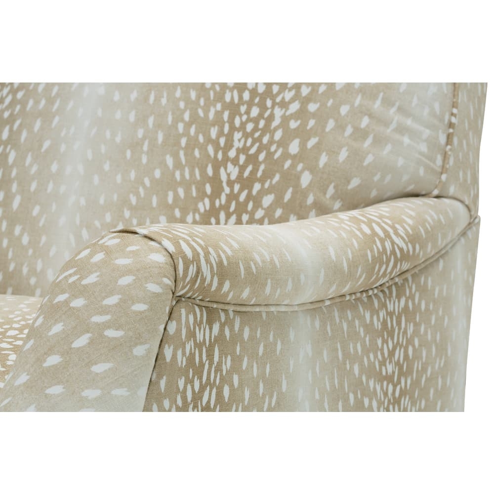 Marleigh Chair - Image 9