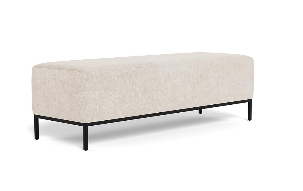 Miller Bench - Image 1