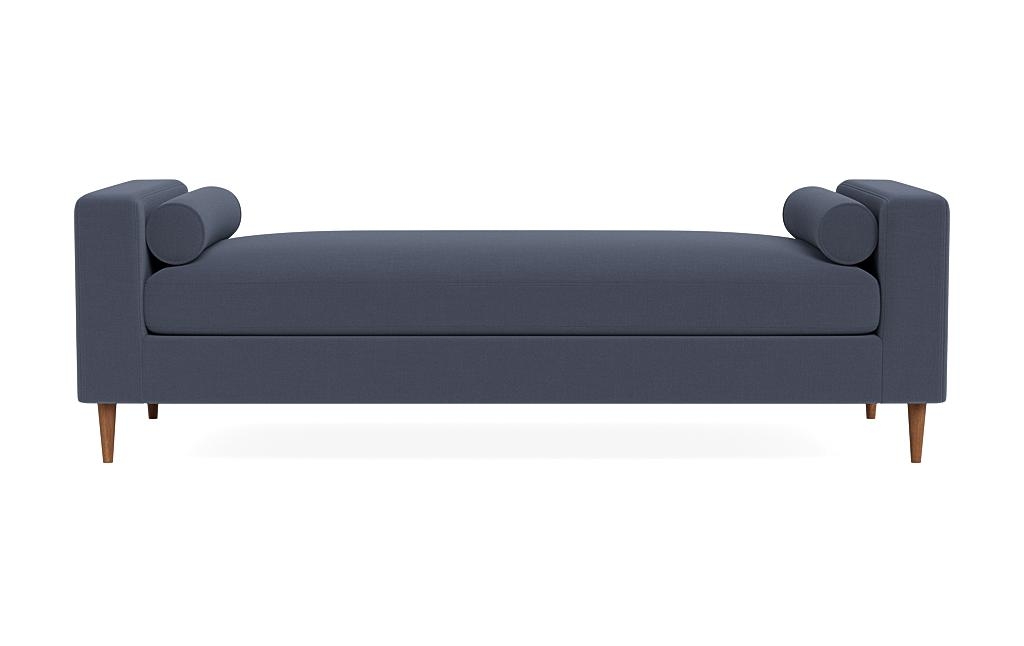 Sloan Daybed - Image 0