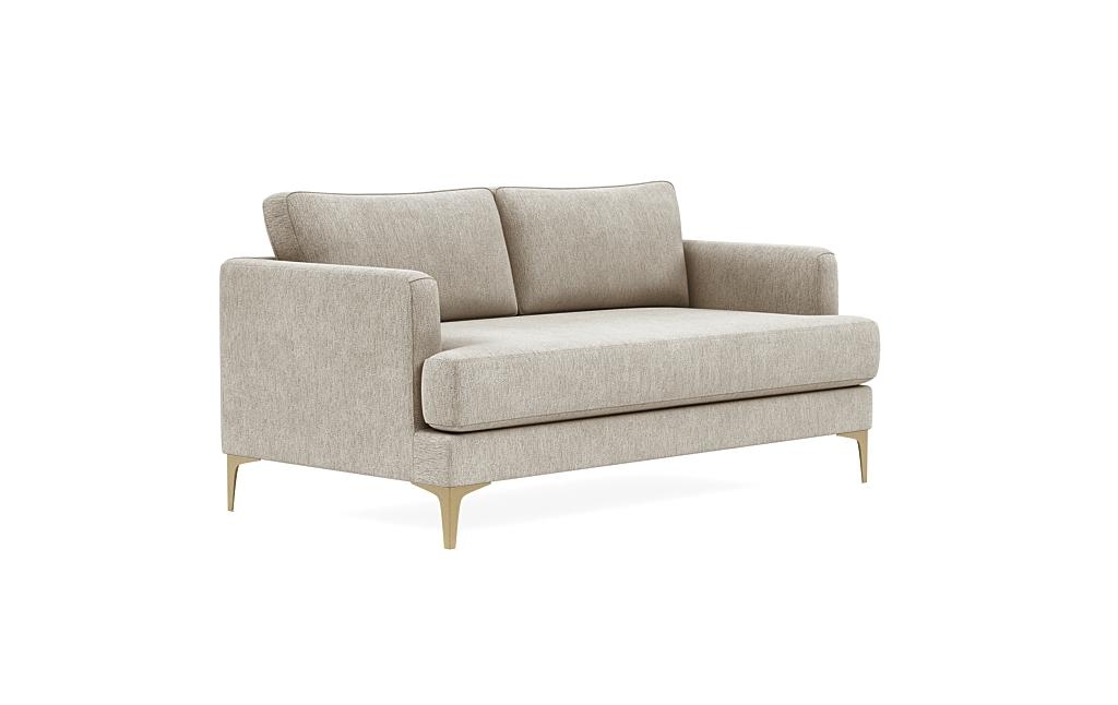 Winslow Loveseat - Image 1