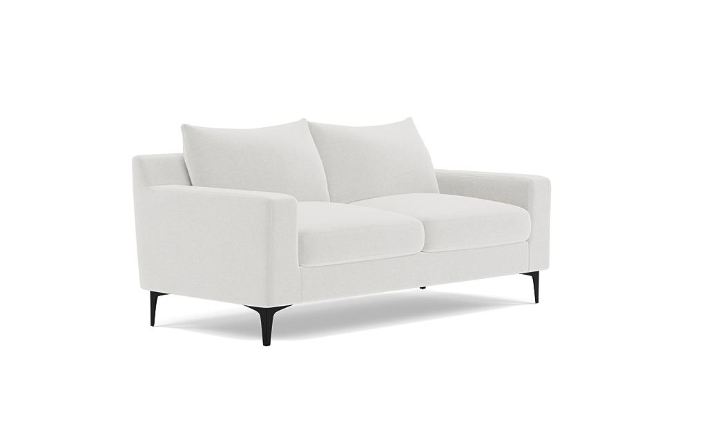Sloan Loveseat - Image 1
