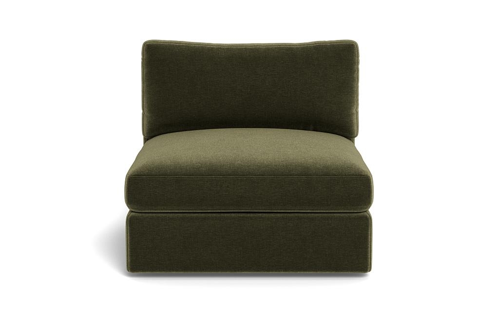 Tatum Modular Armless - Image 0