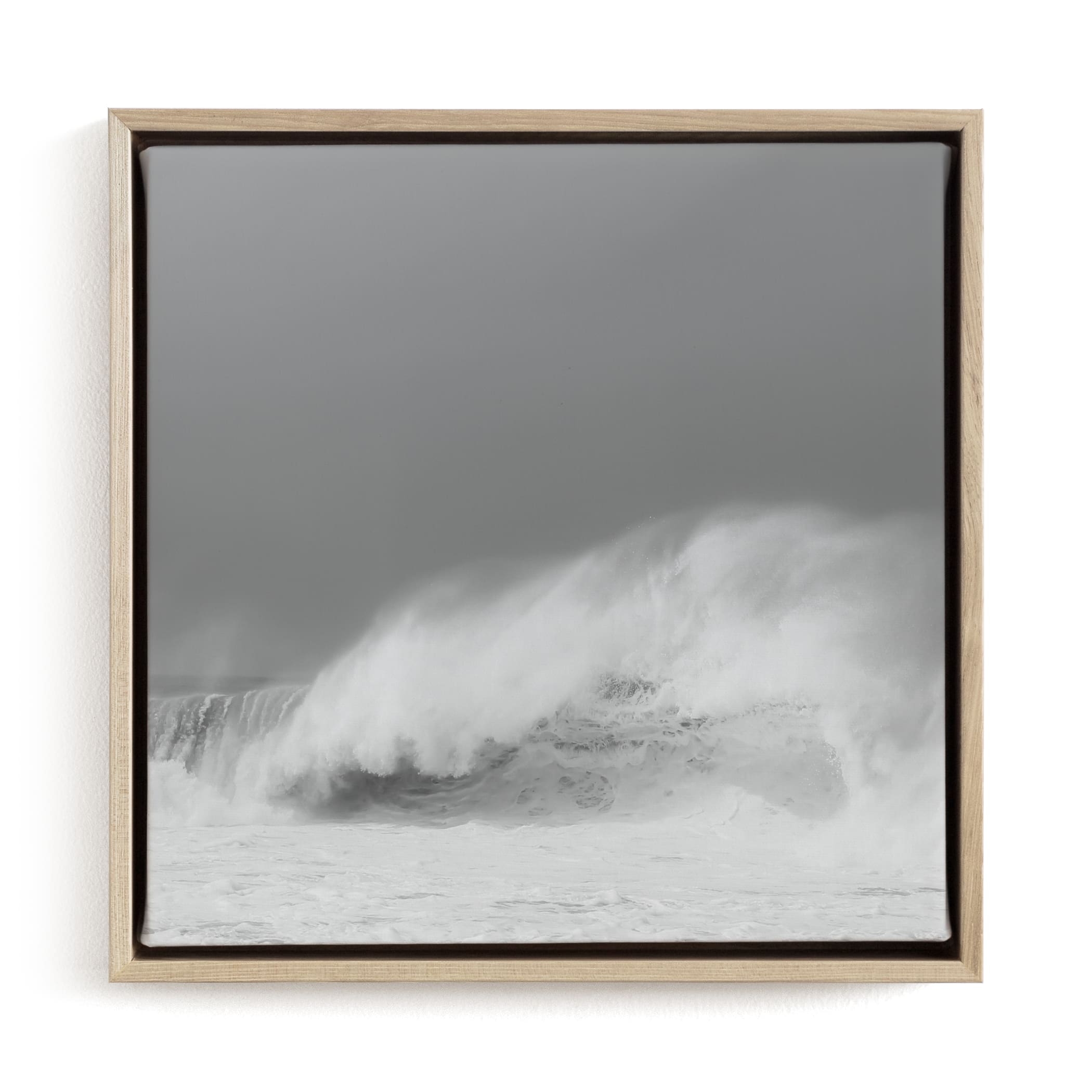 Alive Limited Edition Fine Art Print 1 - Image 0