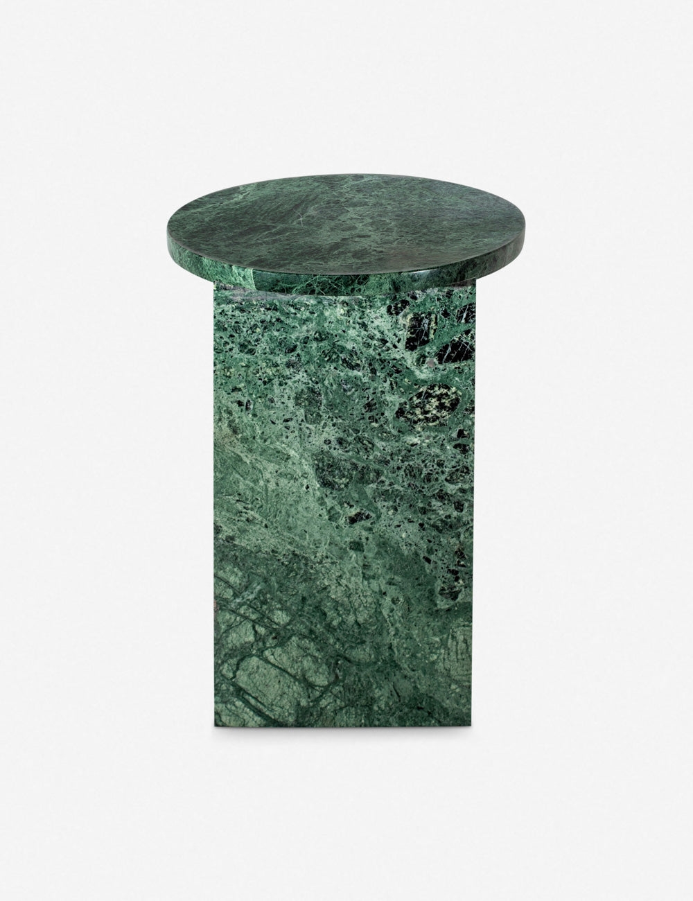 Biagio Round Side Table - Image 13
