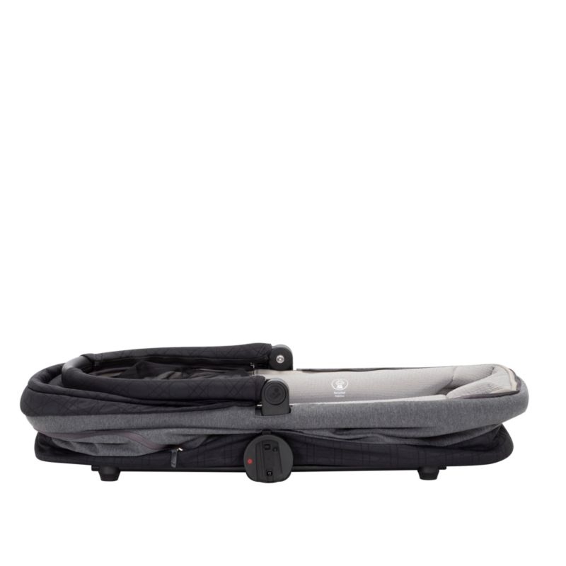 Maxi-Cosi ® Onyx Heritage Tana Baby Stroller Carriage Accessory - Image 3
