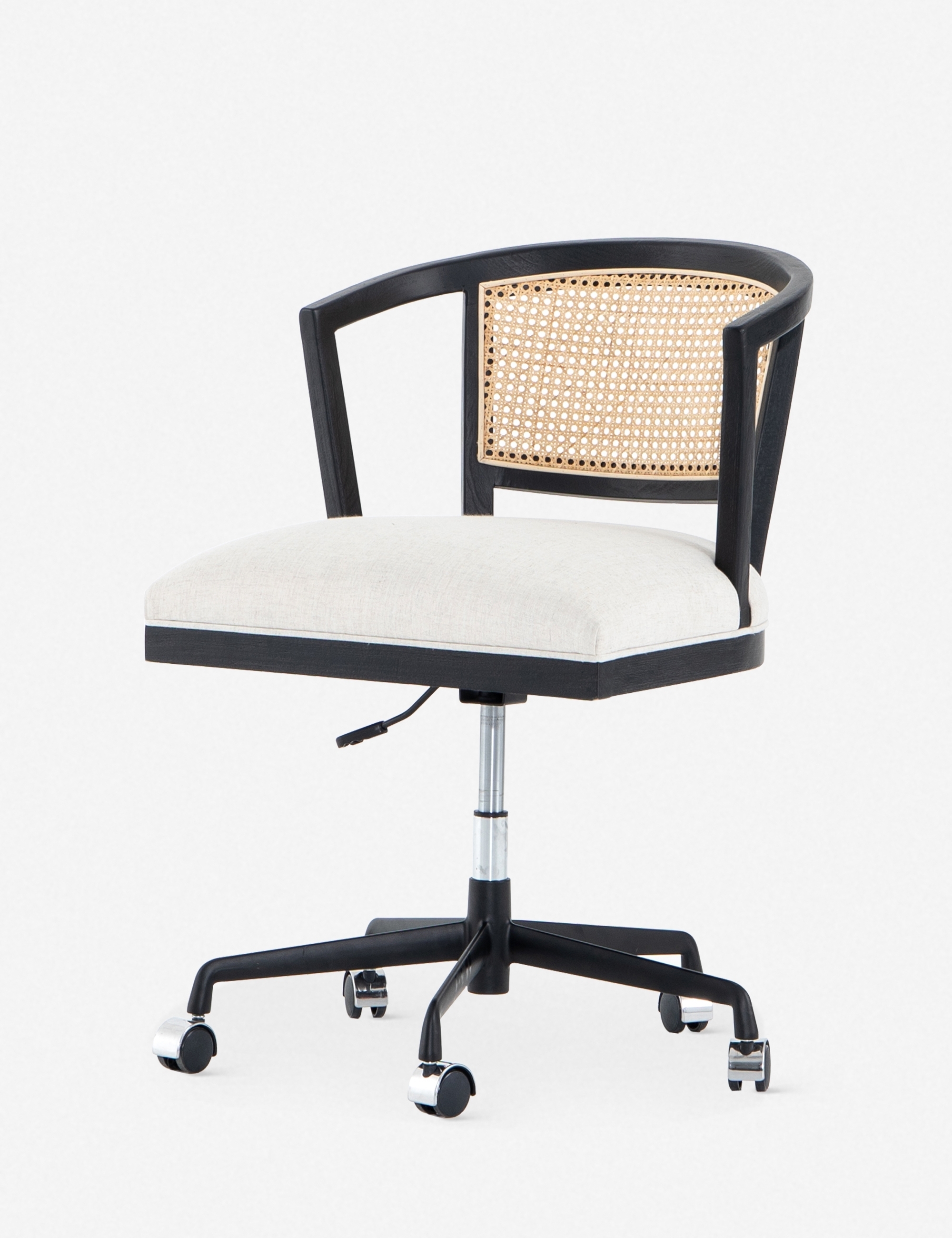 Jaz Office Chair - Image 0
