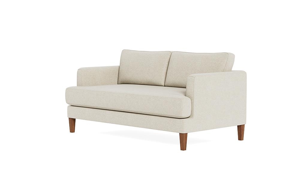 Winslow Loveseat - Image 2